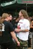 fans-00043
