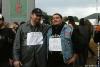fans-00045