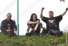 fans-00047