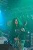 suffocation01
