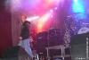 suffocation10