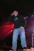 suffocation14
