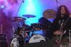 suffocation15