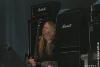 suffocation17
