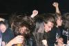 suffocation20