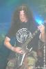 suffocation22