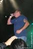 suffocation25