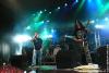 suffocation28