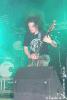suffocation30