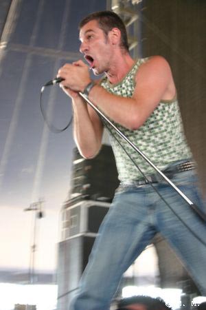 Img_3168