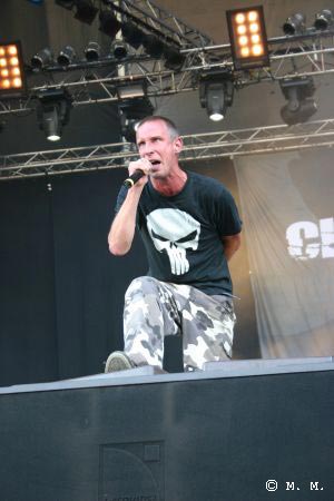 Img_3232