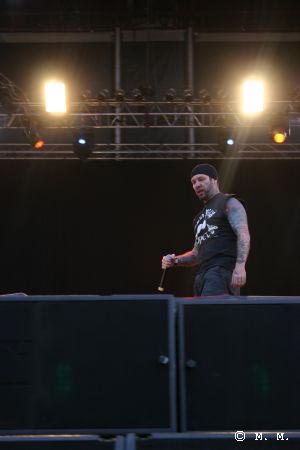 Img_3295