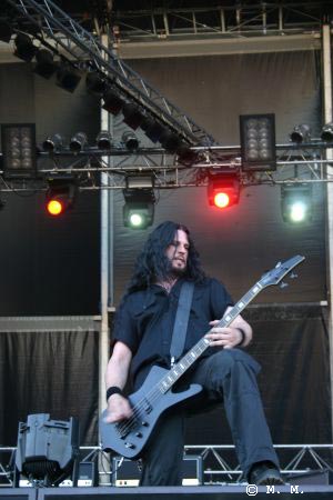 Img_3521
