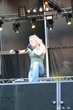 Img_3570