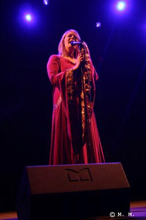 Img_3597