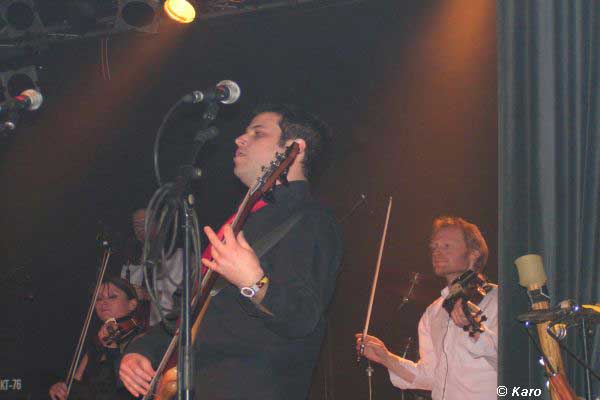 Pict0006