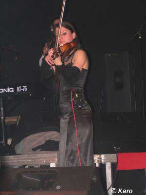 Pict0011