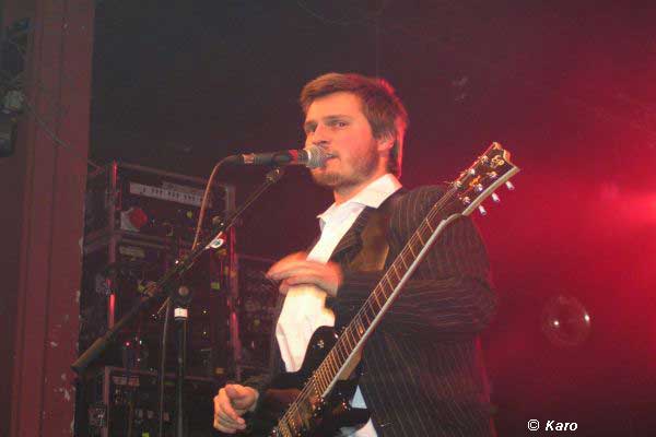 Pict0014