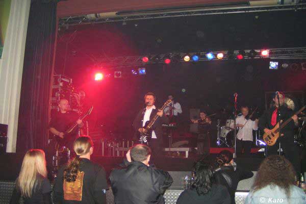 Pict0017