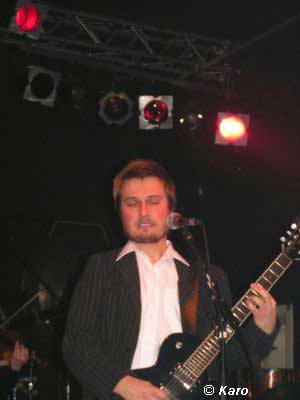 Pict0019