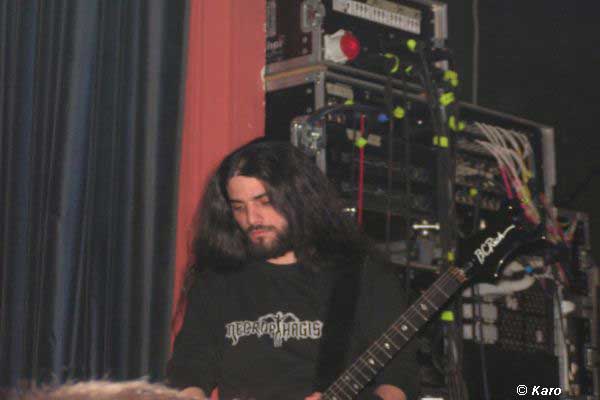 Pict0023