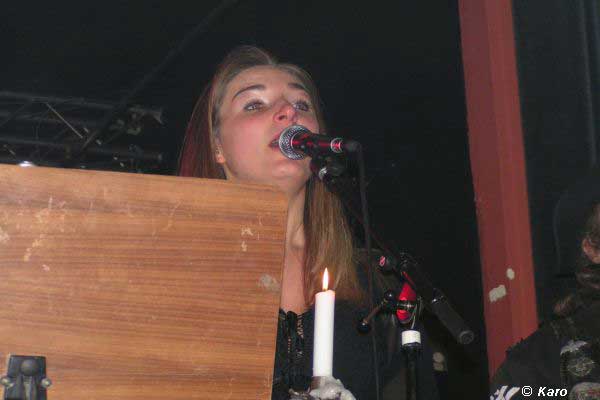 Pict0027