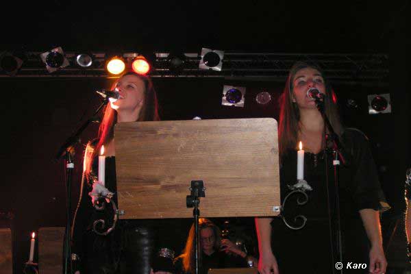 Pict0029