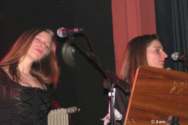 Pict0032