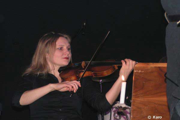 Pict0034