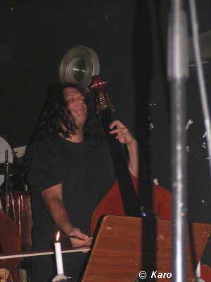 Pict0036