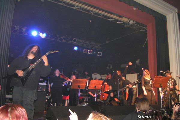 Pict0039