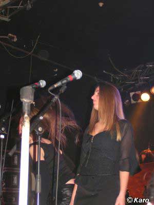 Pict0051