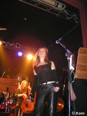 Pict0053