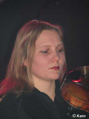 Pict0055
