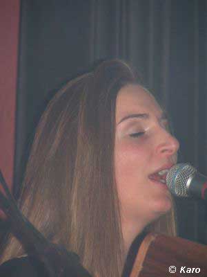 Pict0056