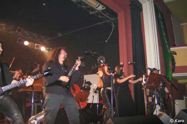 Pict0061