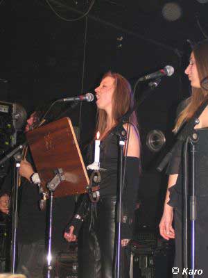Pict0067