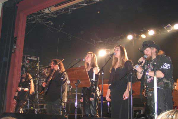 Pict0069
