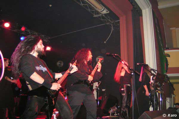 Pict0073
