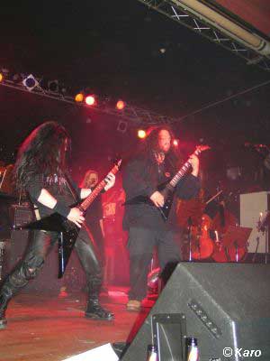 Pict0075