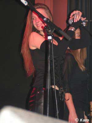 Pict0078
