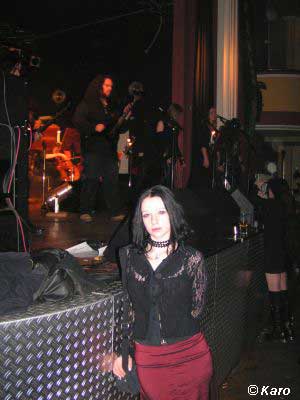 Pict0079