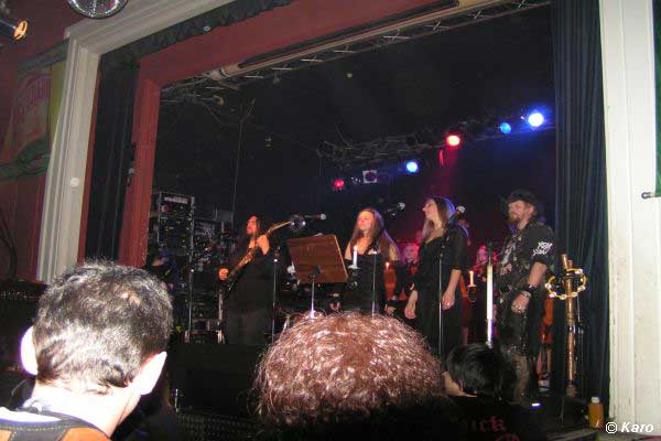 Pict0082
