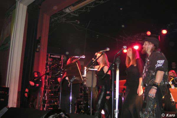 Pict0085