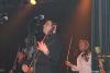 Pict0006