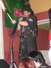 Pict0021