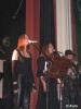 Pict0057