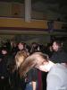 Pict0062