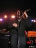 Pict0063
