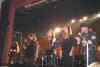 Pict0069